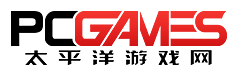 德创股份
